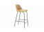 Aleta Stool