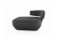 Levitt Armchair