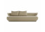 Levitt Sofa