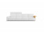 Sistema Sofa