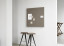 Edge Wall