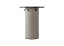 Pully Pillars