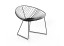 Leaf Lounge Chair