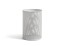 Perforated Bin