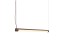 Fine Suspension Lamp