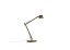 Dedicate Table / Wall Lamp