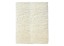 Shaggy Rug