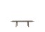 Earnest Extendable Table