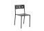 Balcony Chair