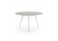 Leaf Table