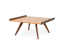 Splay-Leg Table