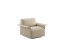 Sistema Lounge
