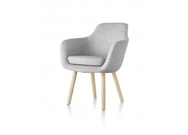 Saiba (meeting chair)