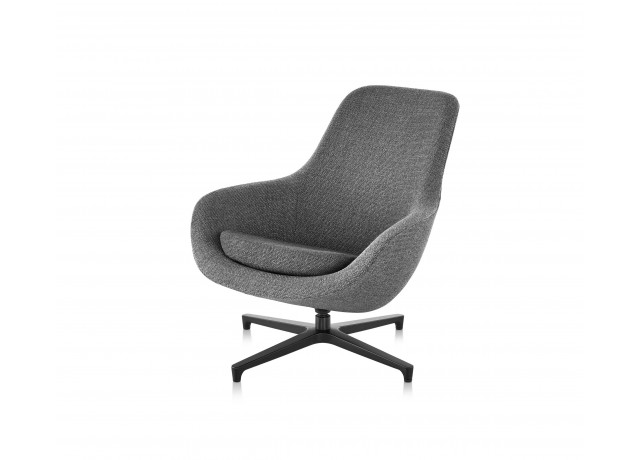 Saiba (lounge chair)