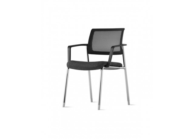 Verus (side chair)
