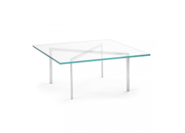 Barcelona Table