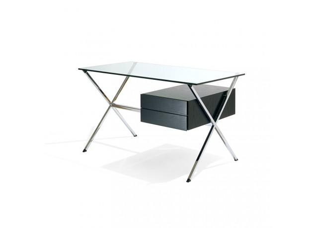 Albini Desk
