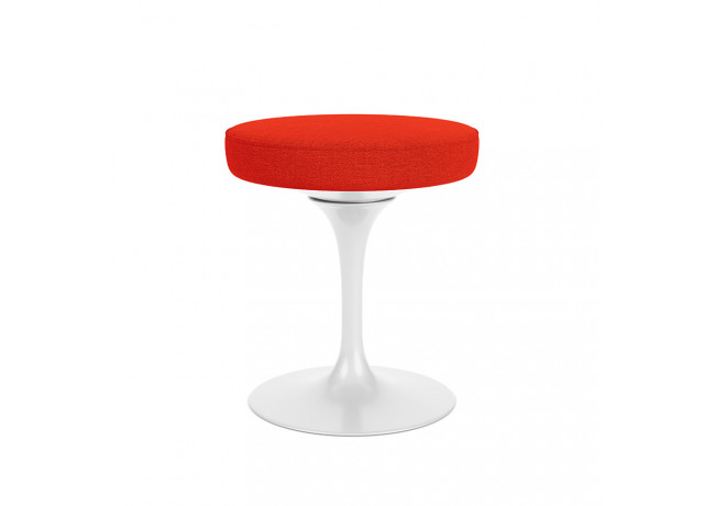 Saarinen Tulip Stool