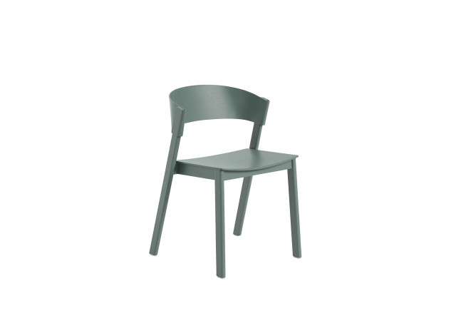 Cover Side Chair