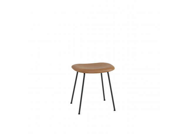 Fiber Stool