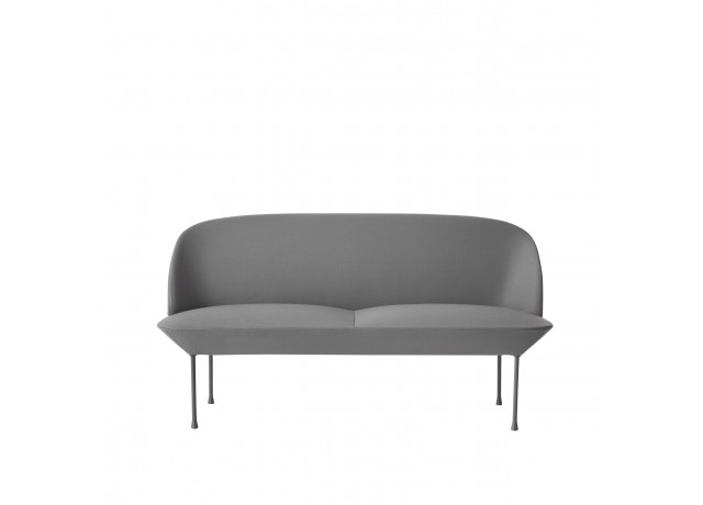Oslo Sofa