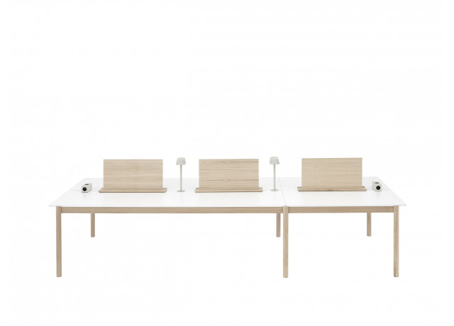Linear System Table