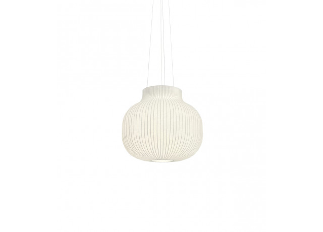 Strand Pendant Lamp