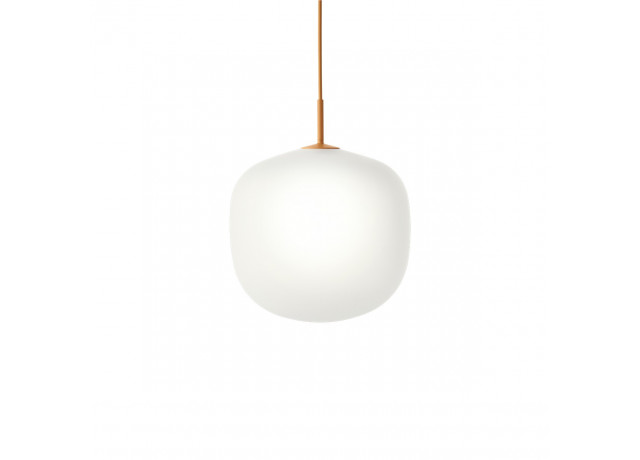Rime Pendant Lamp