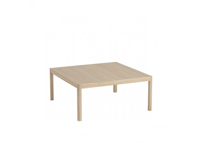 Workshop Coffee Table