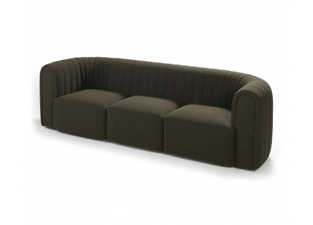 Core (sofa)