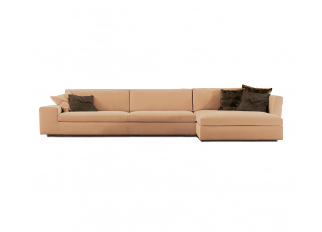 Air (sofa)