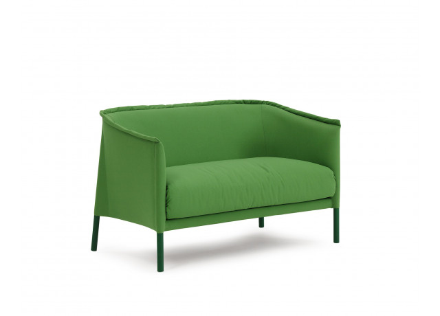Talo (sofa)