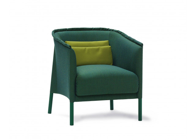Talo (armchair)