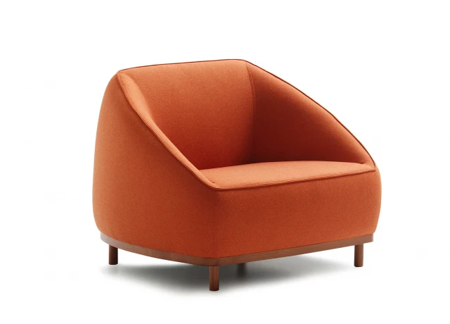 Sumo (armchair)