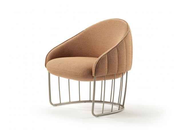 Tonella (armchair)