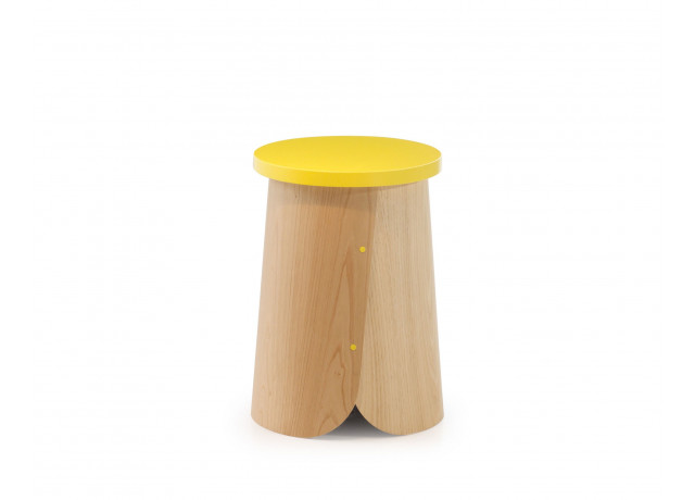 Tab (stool)