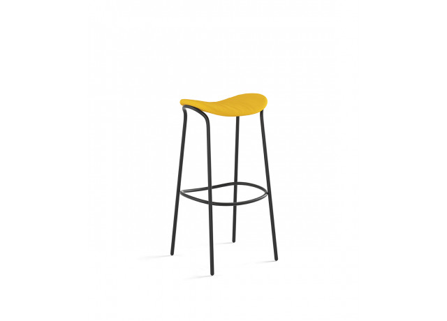 Funda stool