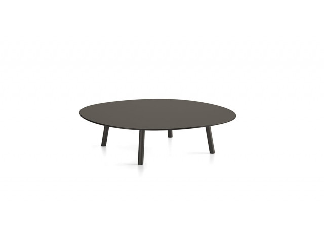 Maarten Low Table
