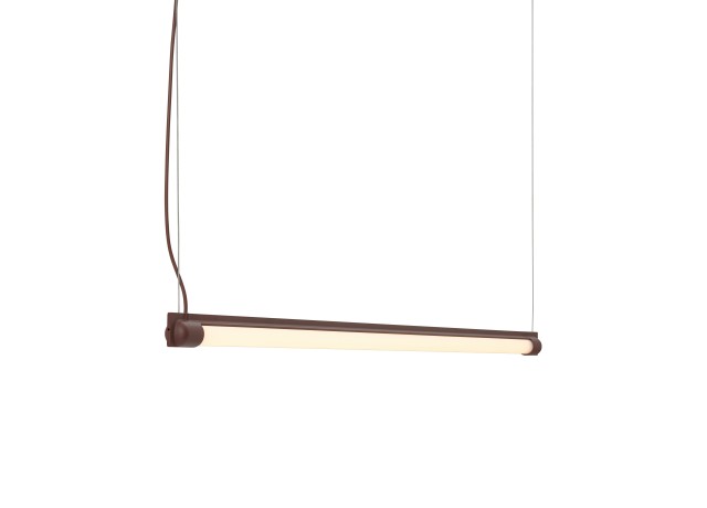 Fine Suspension Lamp