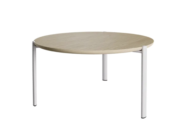 Kua Table