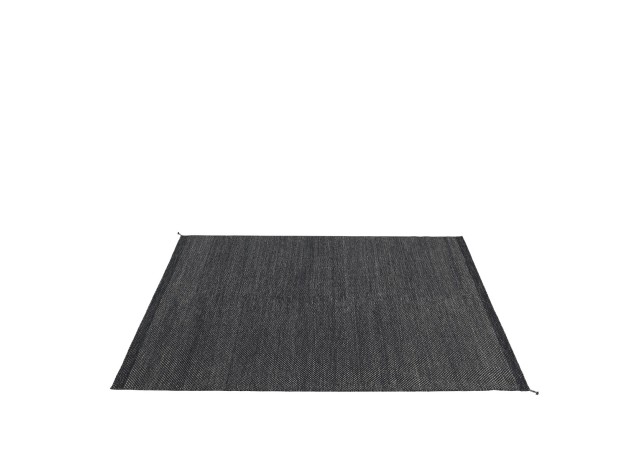 Ply Rug