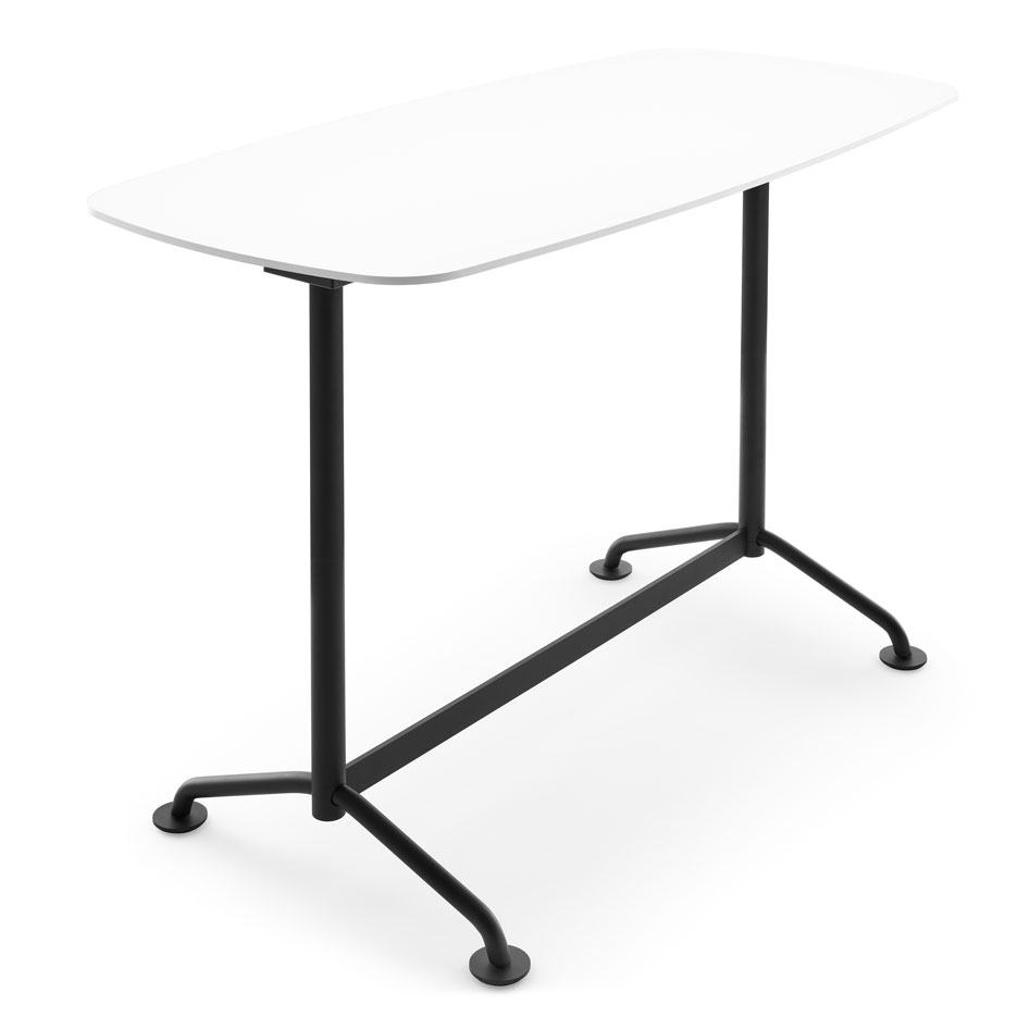 Grasshopper Console