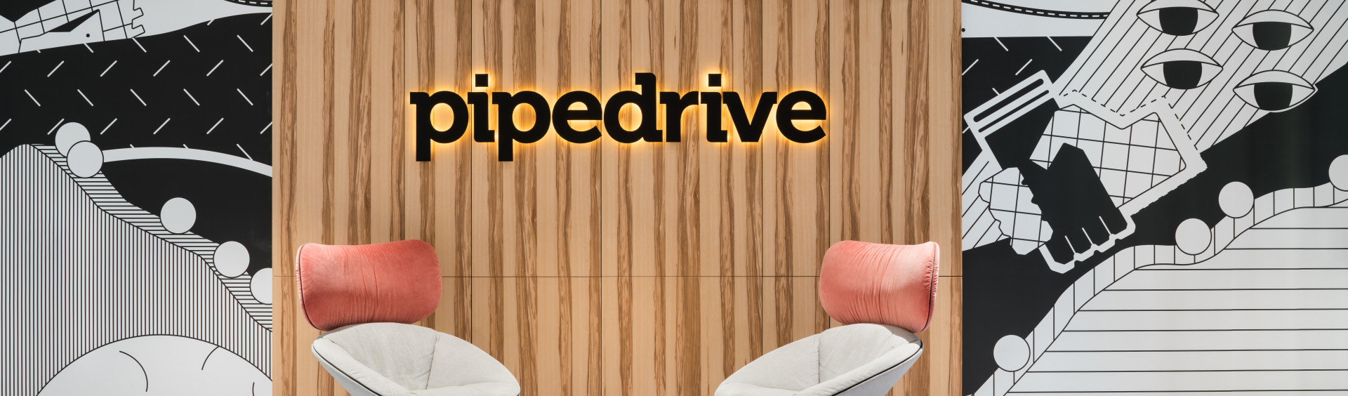 Pipedrive