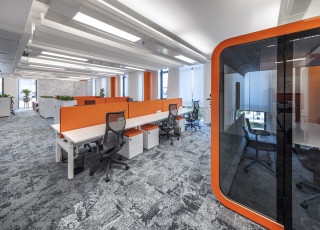 Pure Storage