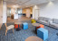 Business Lease