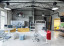 Showroom cre8
