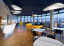 Rockwell Automation