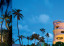 Velaa Privat Island