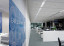 Barclays Capital