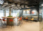 Mercedes-Benz Parts Logistics Eastern Europe s.r.o.